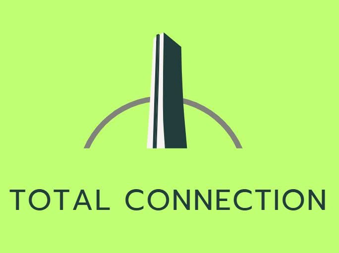 totalconnection.basicshippinginc.com